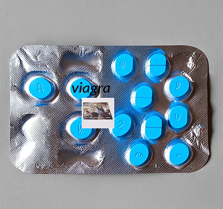 Viagra 1