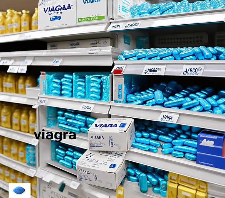 Viagra 3